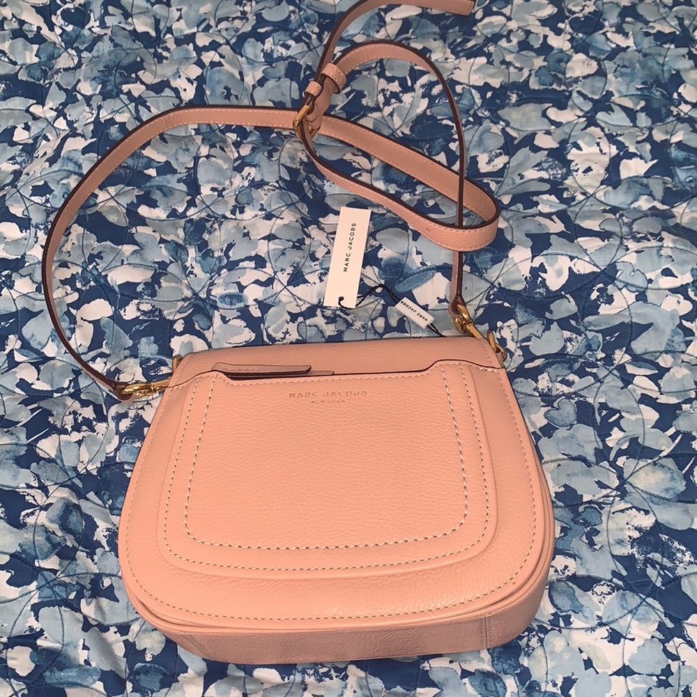 Marc Jacobs Purse